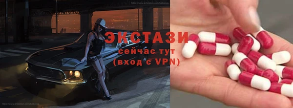 a pvp Надым