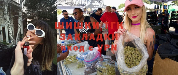 индика Навашино