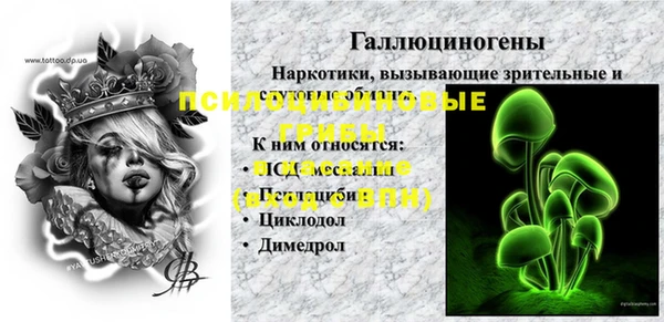 эйфоретик Нефтекумск