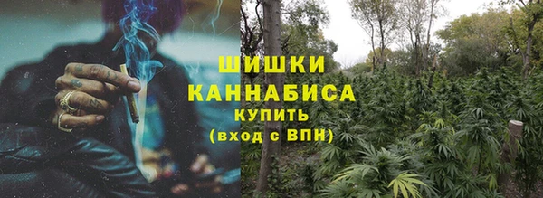 прущая мука Нея