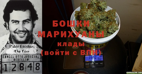 прущая мука Нея