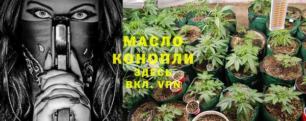 PSILOCYBIN Волосово