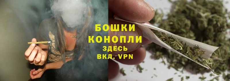 OMG ссылки  Болхов  МАРИХУАНА THC 21% 